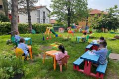 WhatsApp-Image-2023-11-02-at-18.05.13