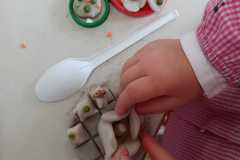 WhatsApp-Image-2023-11-02-at-19.06.16