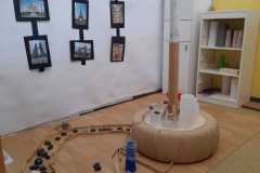 b3a5a68f-6eb9-47e4-bdc1-643ba0354ab6