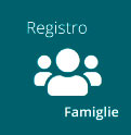 registro-famiglie