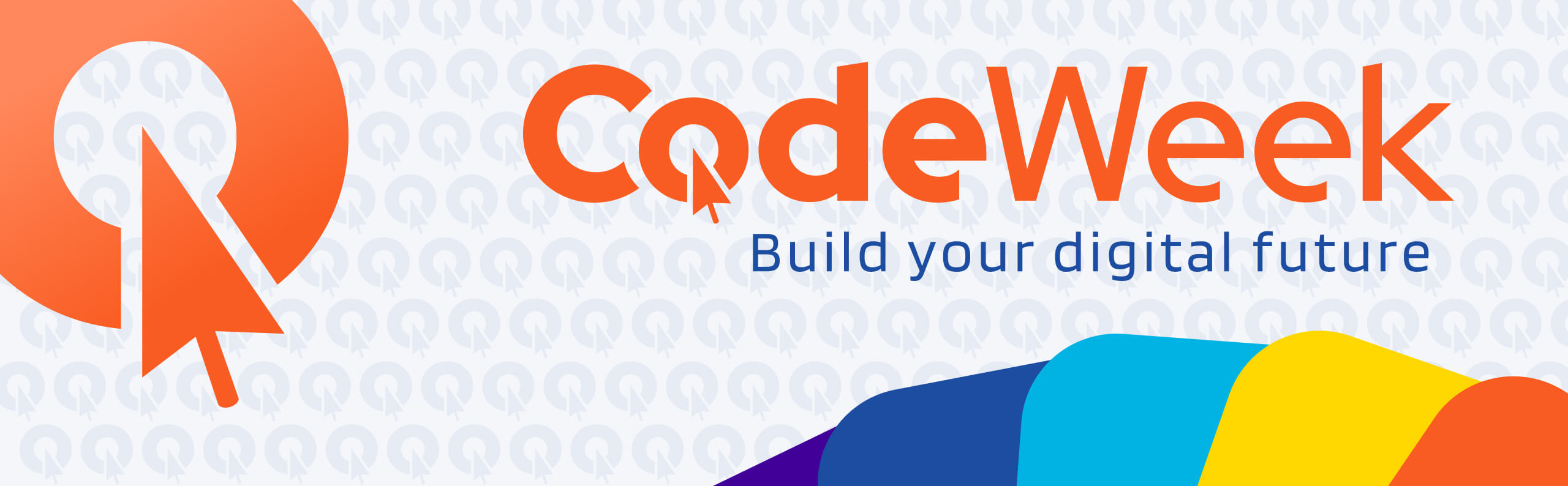 EU Code week 2025 – ICS Como Albate