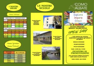brochure primaria 1