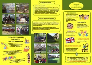 brochure primaria 2