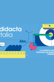 immagine logo didacta